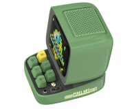 Divoom DitooMic Green - 1115234 - zdjęcie 4